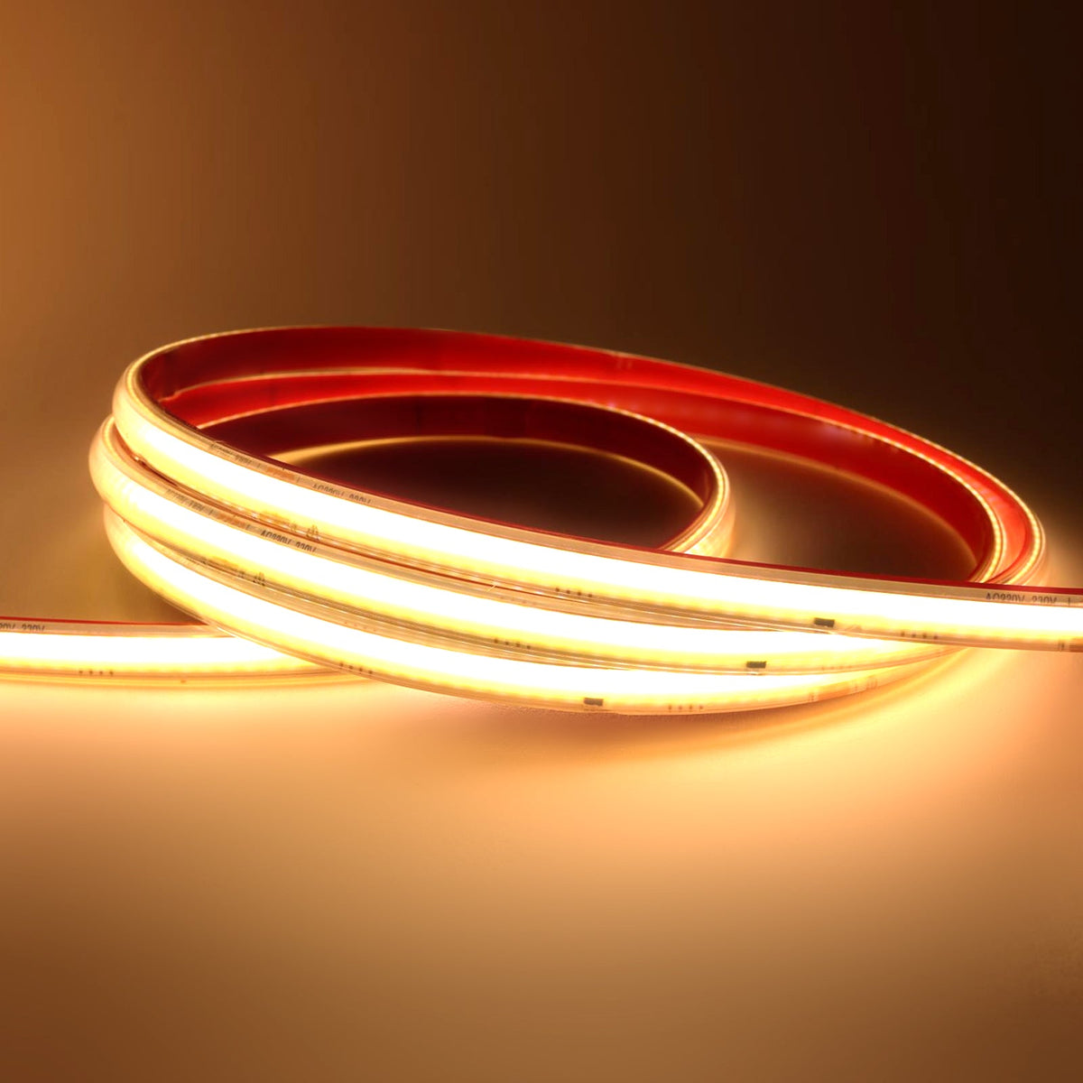 Tiras LED