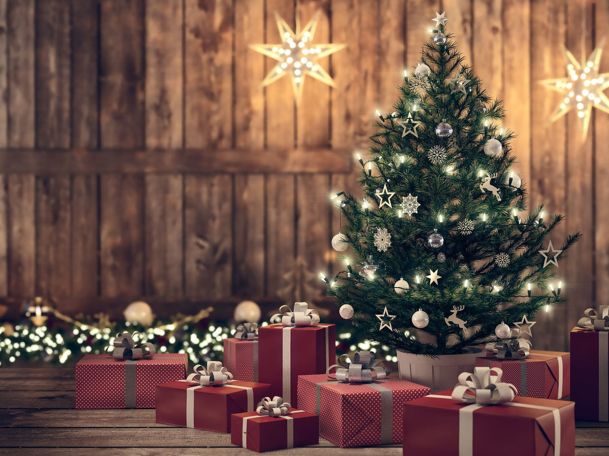Navidad