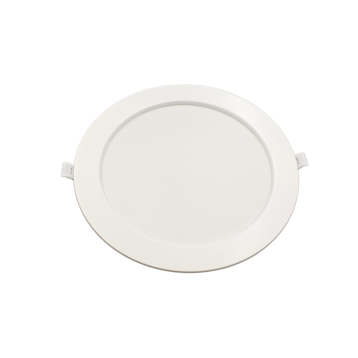 Downlights