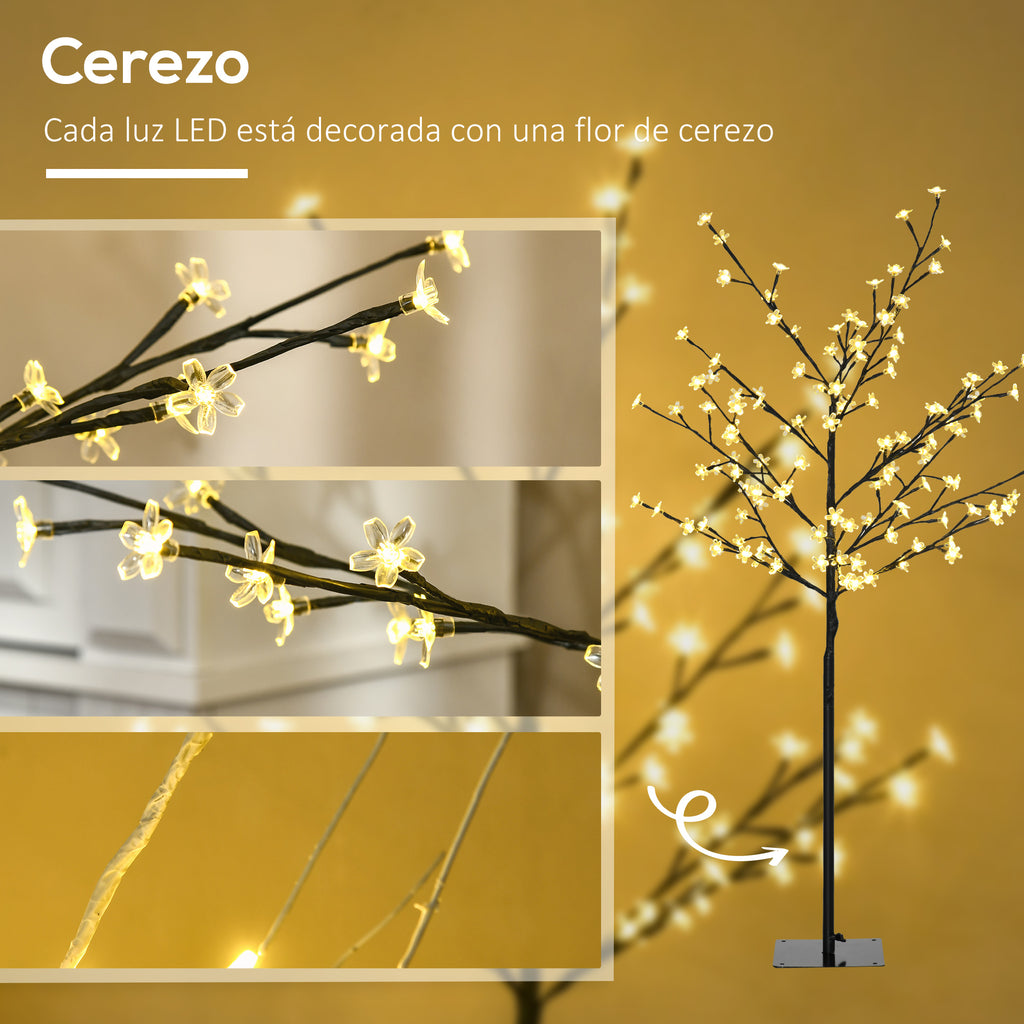 Diseño preiluminado que ahorra tiempo