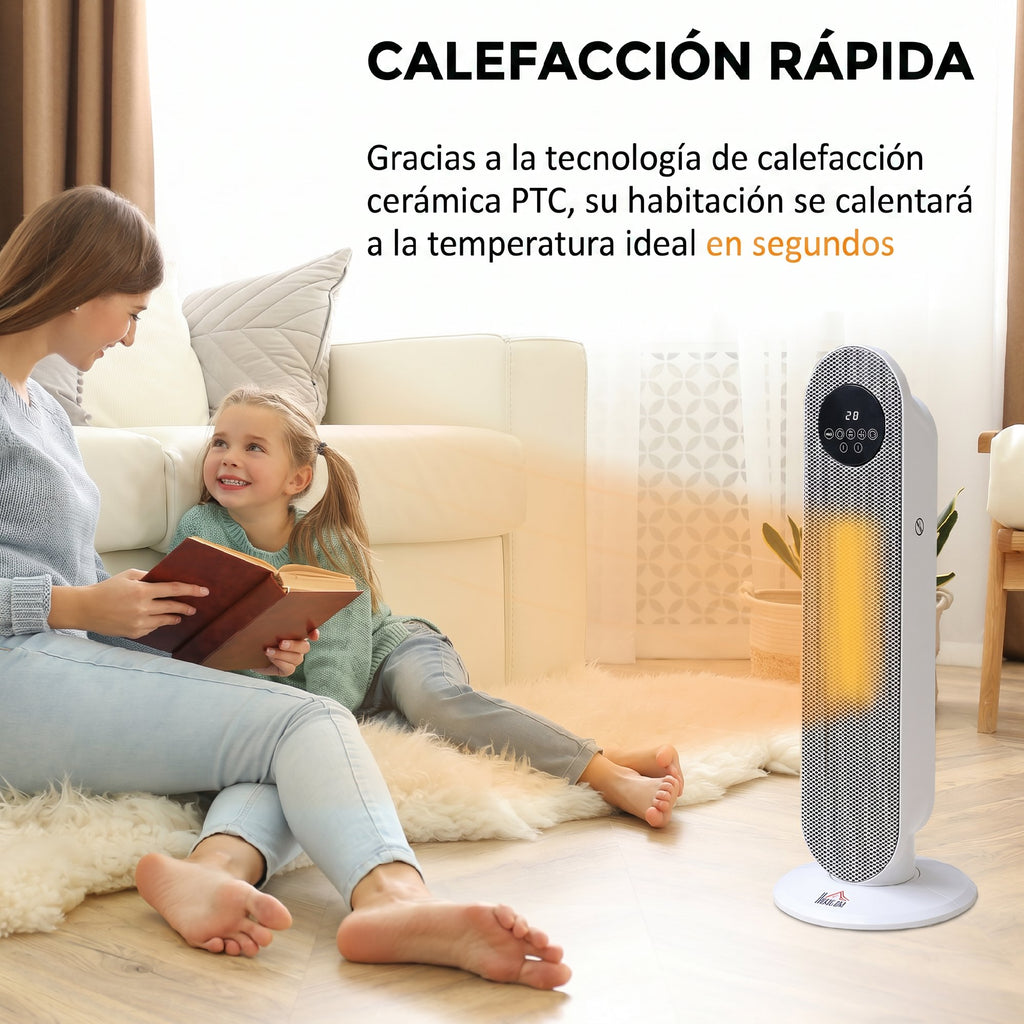 Temporizador de 12 horas
