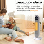 Temporizador de 12 horas