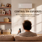 Protección IP23