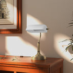 Casquillo E27 compatible con bombillas LED y halógenas