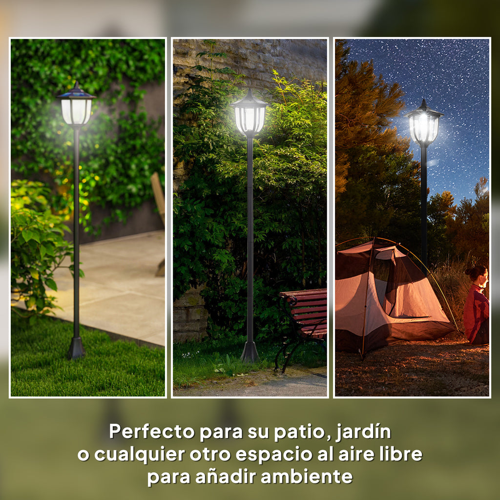 Resistencia al agua IP44