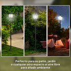 Resistencia al agua IP44