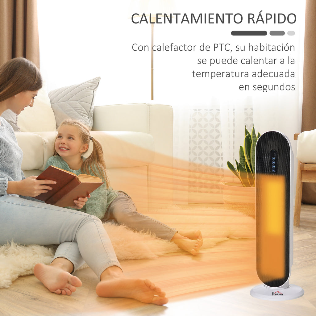 Temporizador de 24 horas