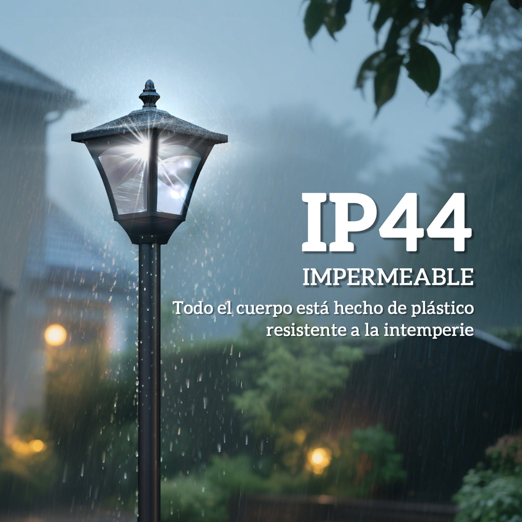 Interruptor de encendido y apagado