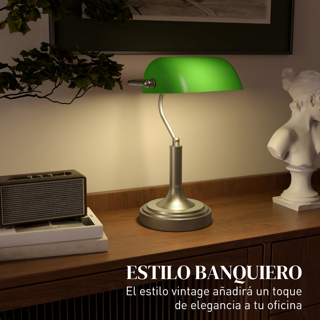 Pantalla orientable a 45°