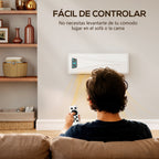 Protección IP23