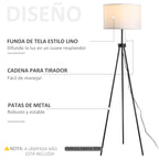 Cable de 3 m de longitud para colocarla donde quieras