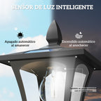 Aluminio a prueba de óxido
