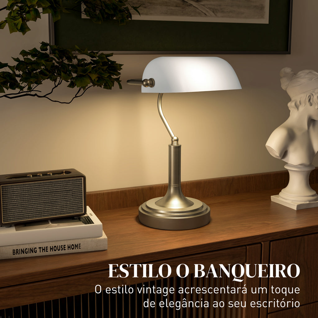 Pantalla orientable a 45°