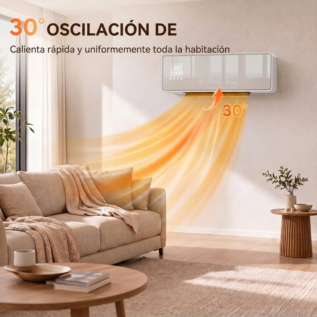 Detección automática de ventana abierta