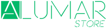 AlumarStore - Inicio