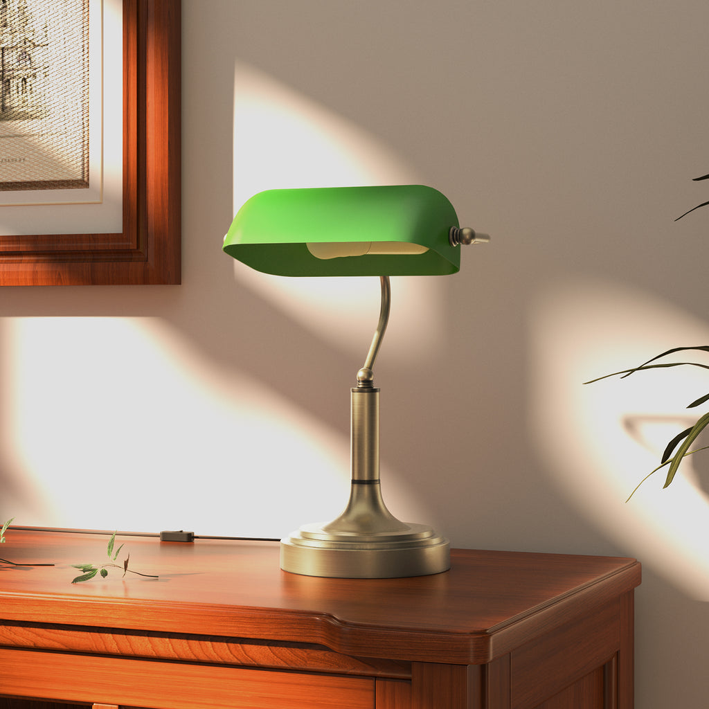 Casquillo E27 compatible con bombillas LED y halógenas