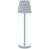 Gris
